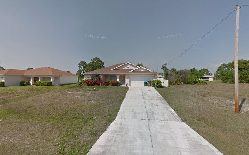 Hi Tek Electric, LLC