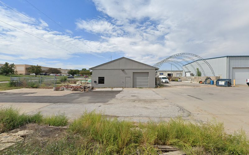 Precision Construction & Roofing