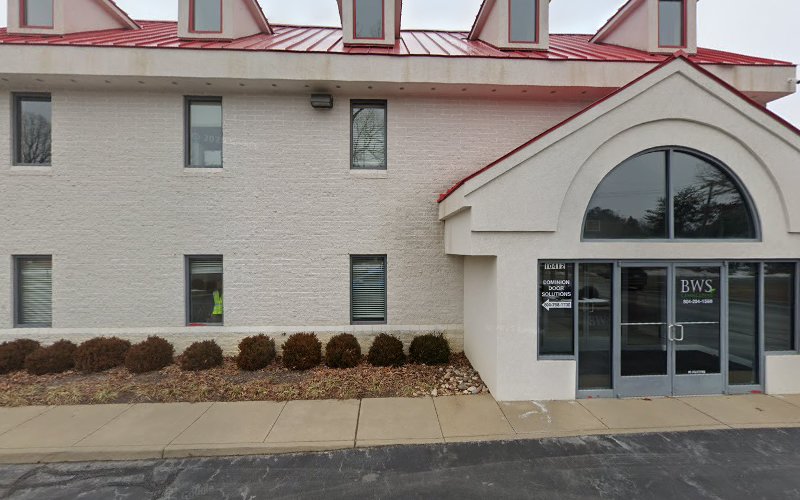 Melvin T. Morgan Roofing & Sheet Metal Co. Inc. 