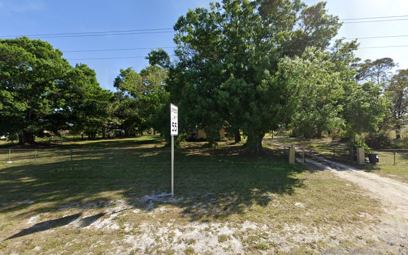Pro Appliances of Okeechobee LLC
