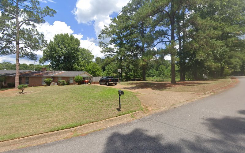 TSG Property Services, LLC