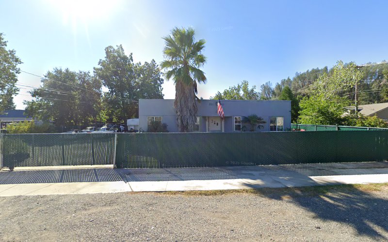 A-1 Heating & Cooling