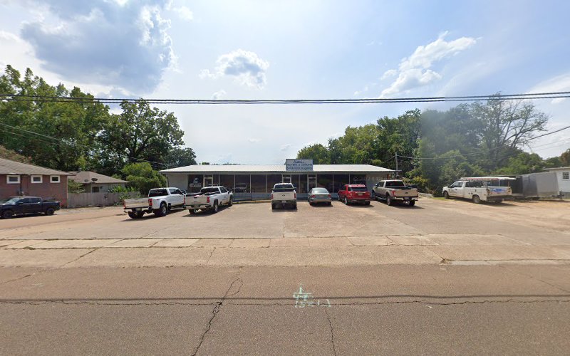 Natchez Heating & Cooling, Inc.