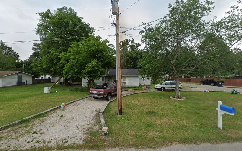 L & R Electrical
