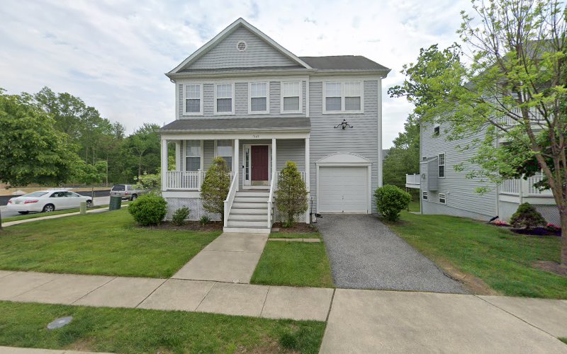 Bestside Quality Contractors Inc.