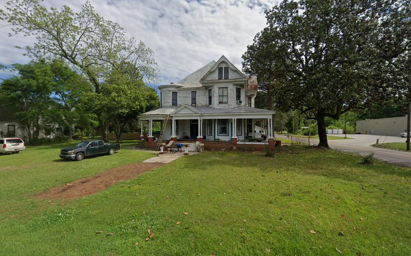 Boswell Maintenance & Remodeling