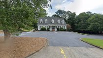 RightWay Roofing And Exteriors, LLC
