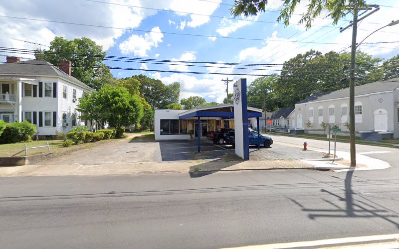 Crescent Construction, LLC