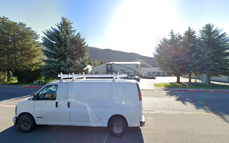 Roberts Electric, Inc.