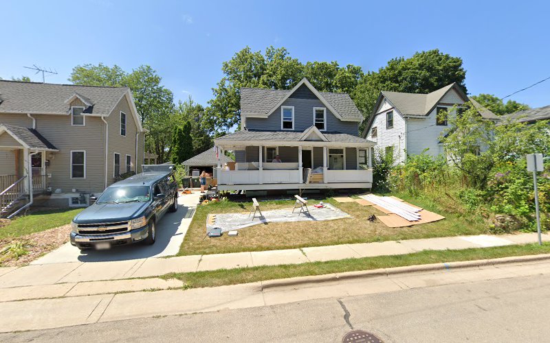 Time 2 Remodel, LLC