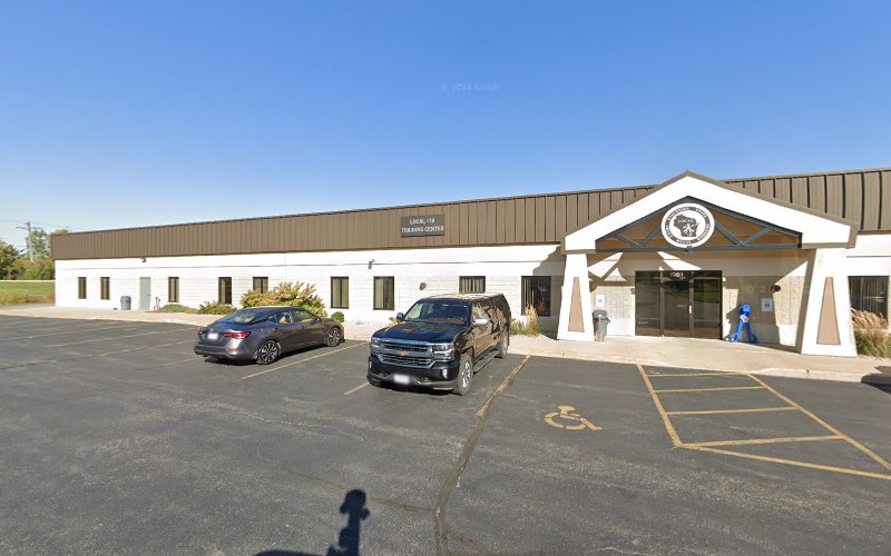 Fox Valley Clean Air, Inc.