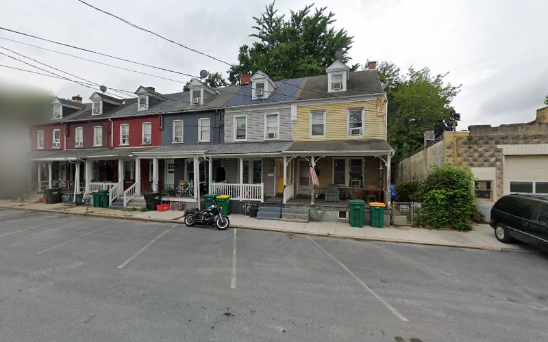 Nice & Neat Roofing, LLC