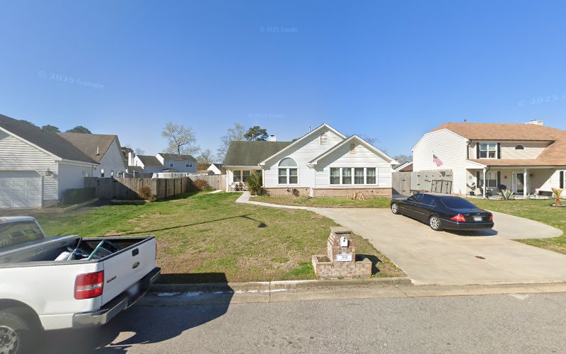 Quality Remodeling House LLC