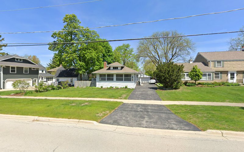 Bridgewater Roofing