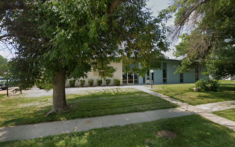FE Remodeling LLC