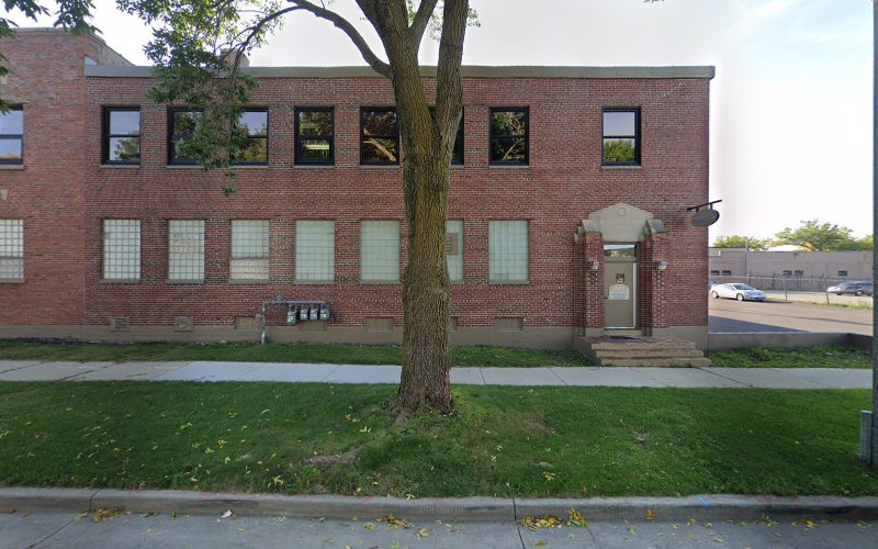 JJB Home Improvements, LLC