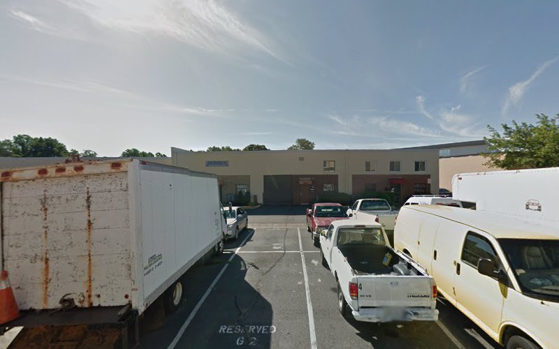 Moran's Refrigeration Service