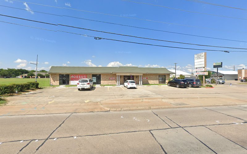 New Street Roofing and Remodel