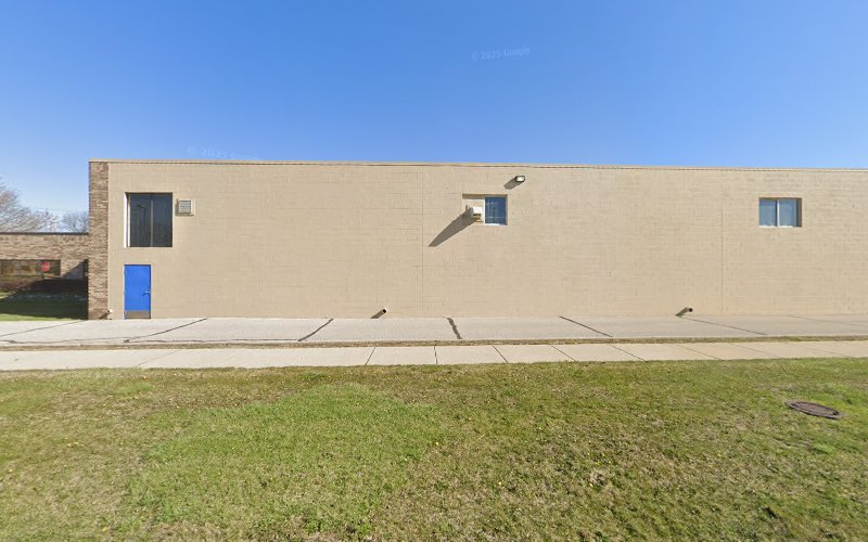 Insurance Services Construction, Inc.