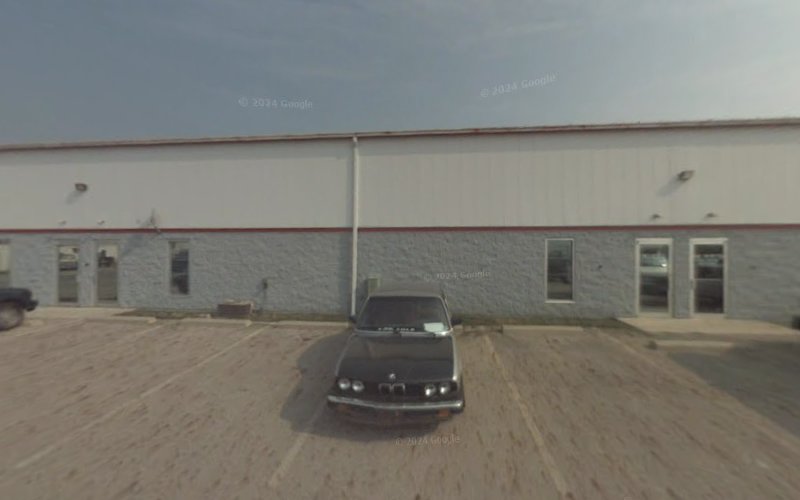 Affordable Choice Electric, Inc.