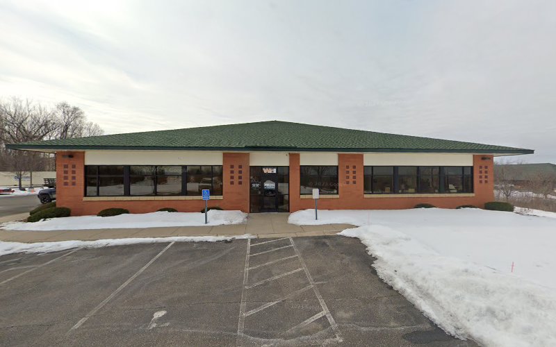 Wenzel Heating & Air Conditioning