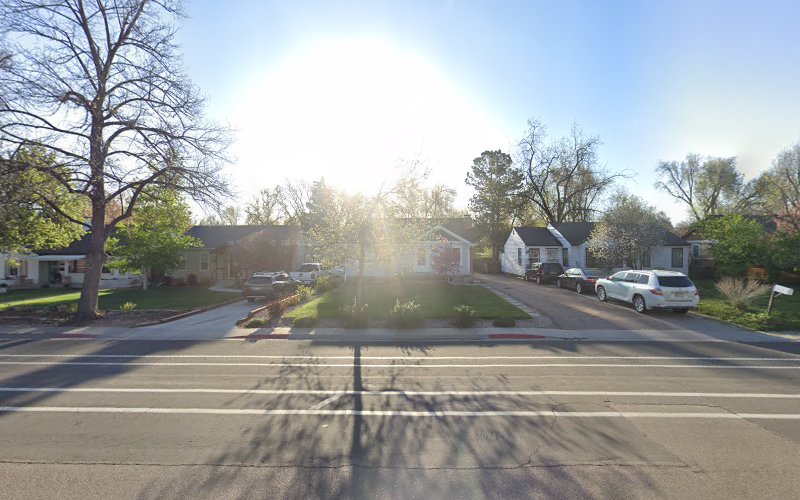 Osborne Roofing