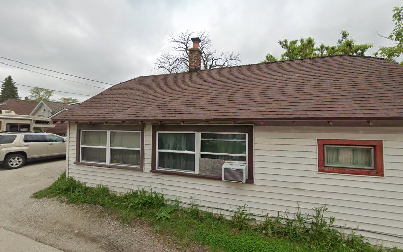 Schultz Brothers Roofing