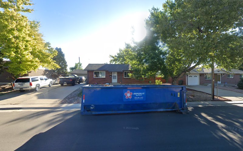 L T Heating and Air Conditioning L.L.C