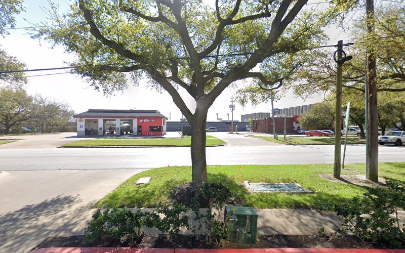 Mid City Remodeling Contractors