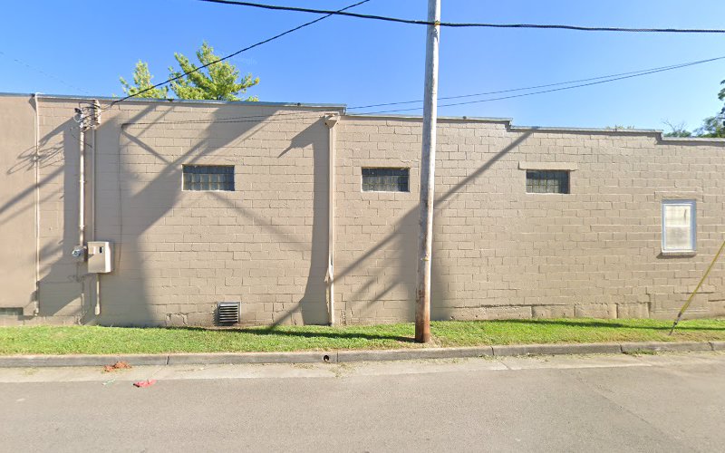 Baker Heating, Air Conditioning & Duct Cleaning