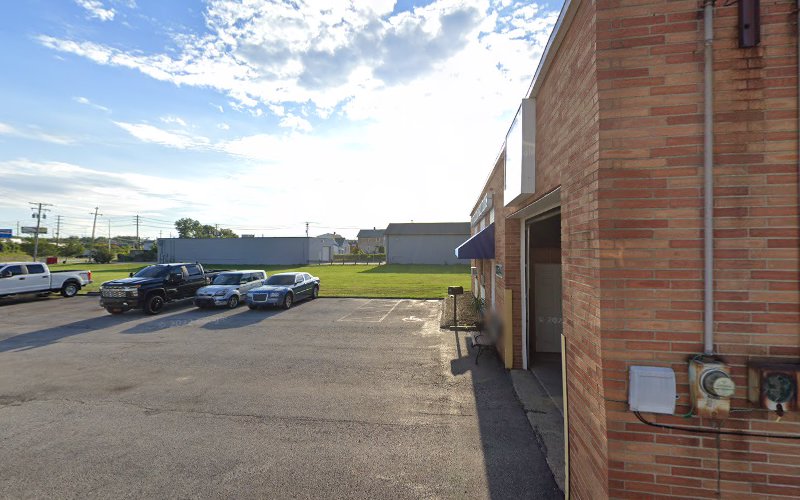 Savant Building Solutions