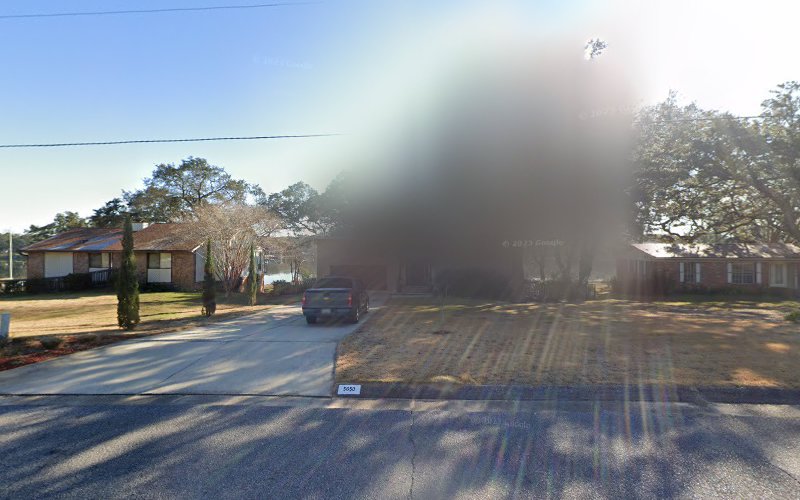 Sonshine Elder Care, LLC