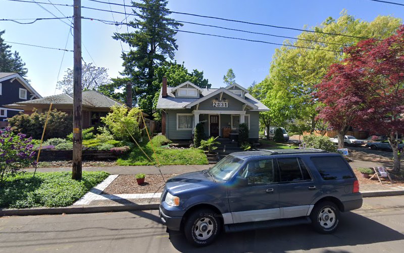 Sunrise Electric Construction LLC
