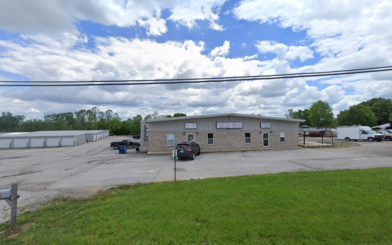 Mundwiller Electric LLC