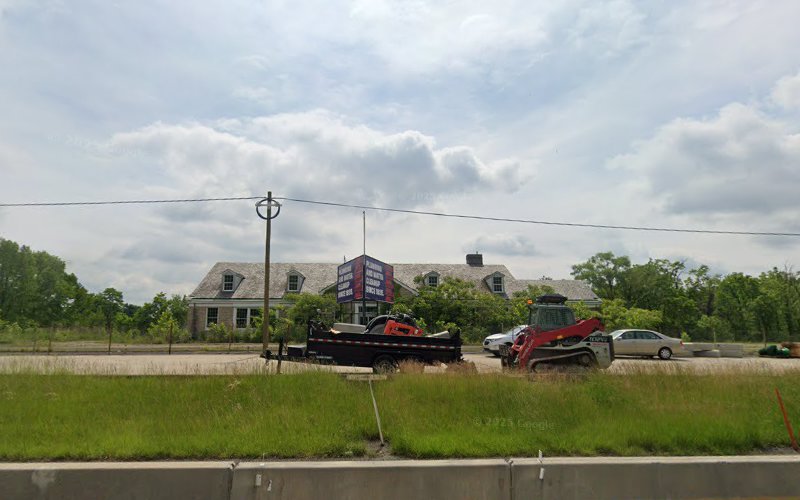 Roto-Rooter Plumbing & Water Cleanup