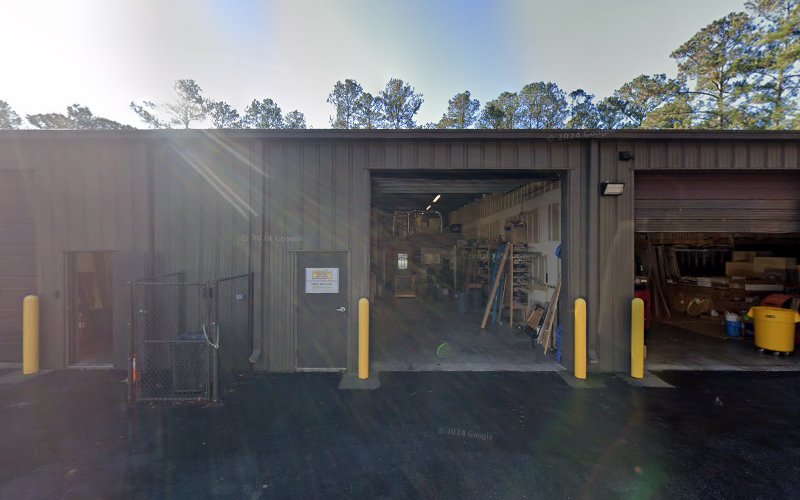 American Wood Reface