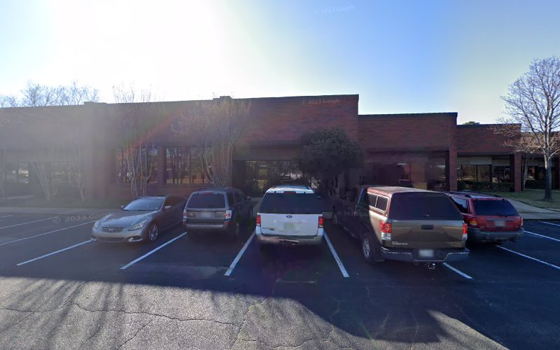 Quality Commercial Cleaning