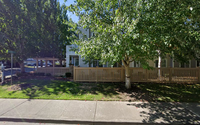 Northwest Home & Business Services