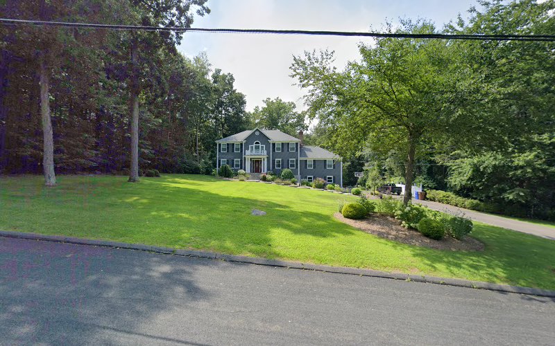 Pacci's Painting LLC