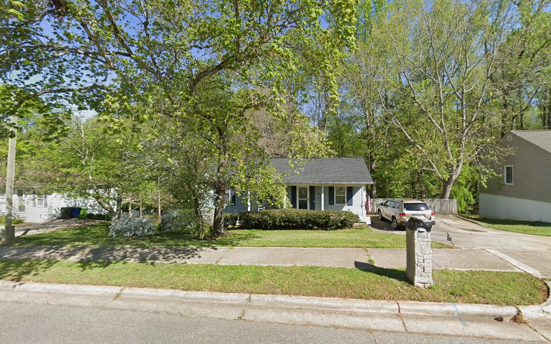 Topnotch Building And Remodeling, LLC