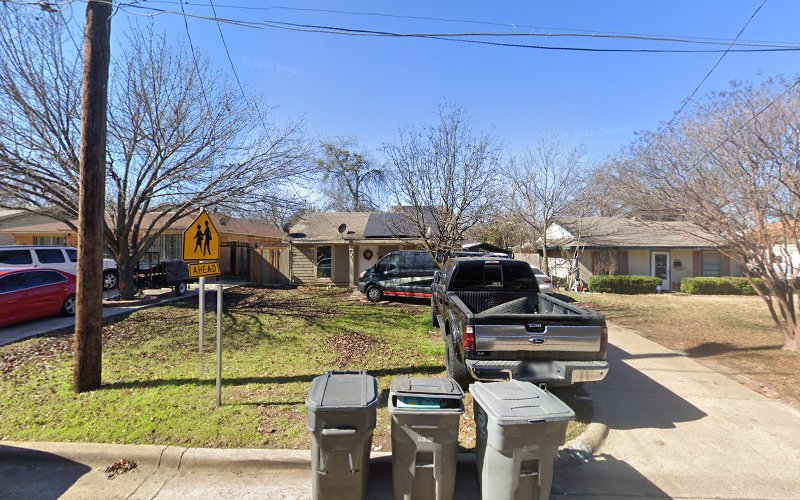 Orellana's Electrical Service