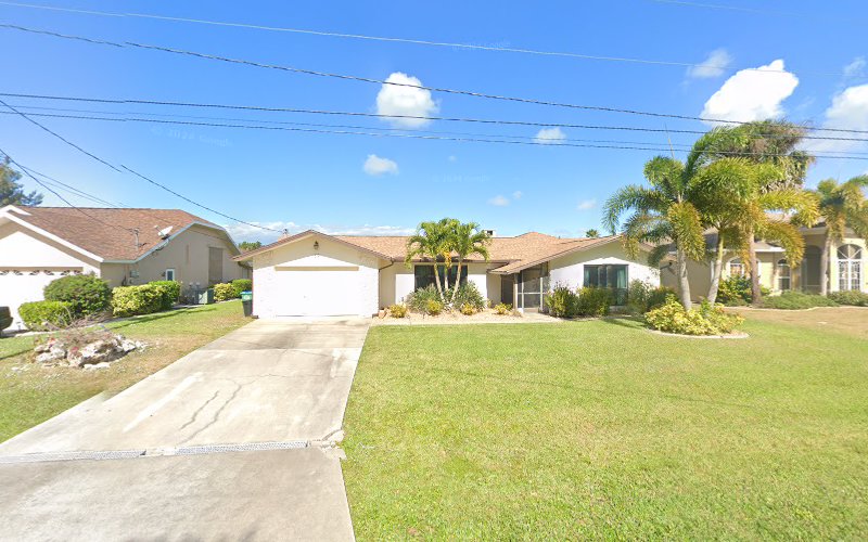 Swift Home Services, Inc.