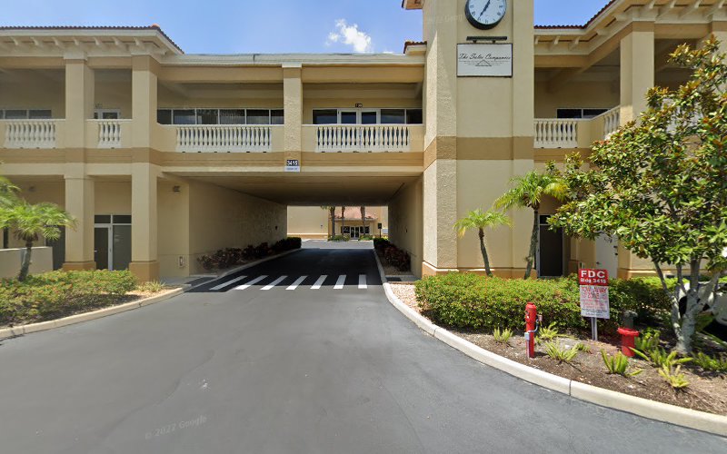 Gold Coast Renovation & Repair