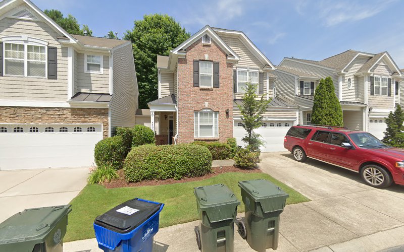 Alliance Construction & Remodeling, Inc.