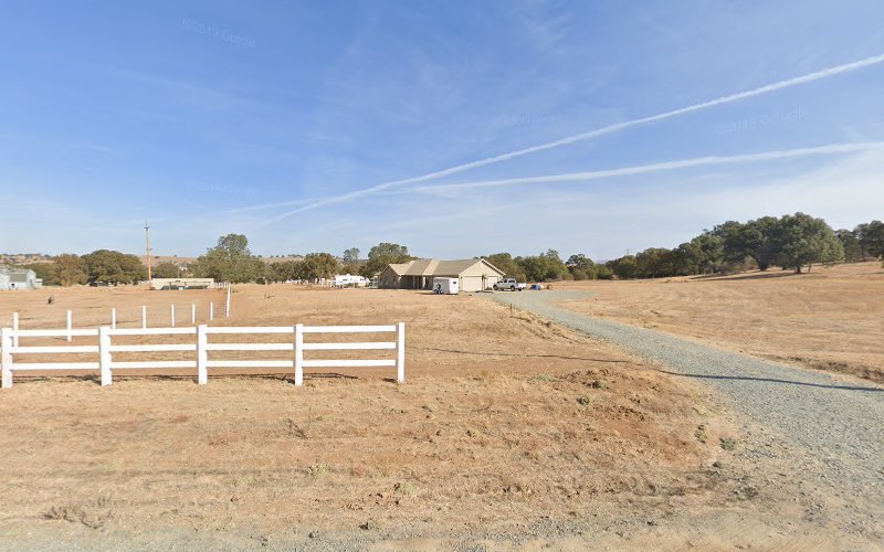 Central Foothill Electric, LLC