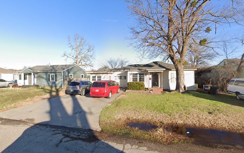 AME Renovations & Repairs