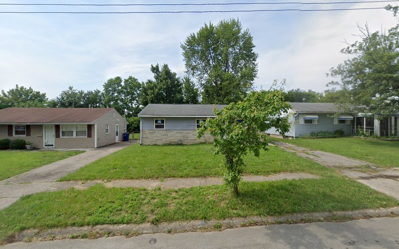 Columbus Roofing and More