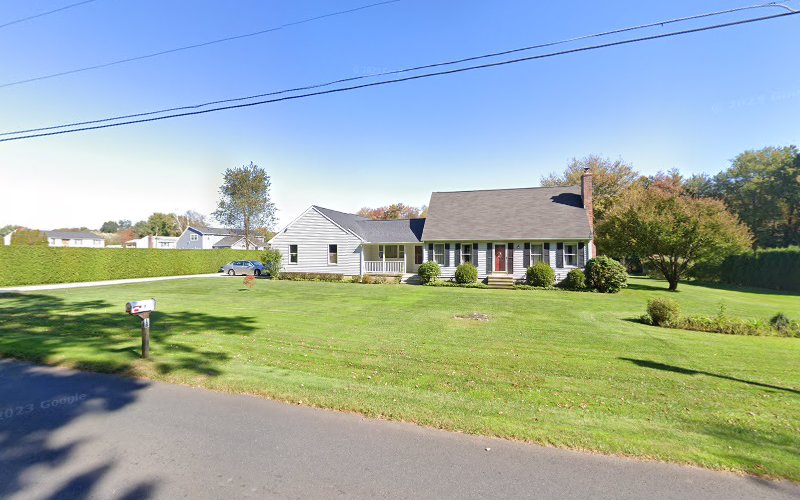 Cappiello Heating & Cooling, LLC