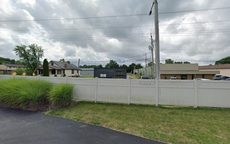 ML Heating & Air Conditioning Company, Inc.