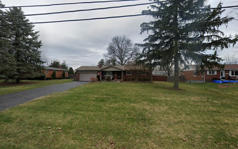 Castlebay Construction LLC